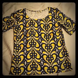 Katherine Way Boutique